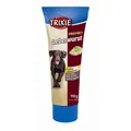 Produktbild: Trixie Premio Leberwurst | 110g mit reduziertem Salz