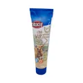 Produktbild: Trixie Premio Leberwurst 110g für Hunde Hundewurst Snack Training Belohnung