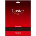 Produktbild: Canon Pro Luster LU-101 A4 Fotopapier 29.7x21 cm (20 Blatt)