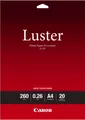 Produktbild: Canon LU-101 A4