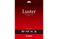 Produktbild: Canon Fotopapier Canon Photo Paper Pro Luster LU-101 (6211B006)
