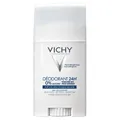 Produktbild: VICHY DEO Stick hautberuhigend 40 ml