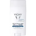 Produktbild: Vichy 3337871320447, Frauen, Deodorant, Deostift, Stab, 40 ml, 24 h