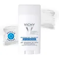 Produktbild: Vichy Deodorant 24h Stick