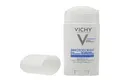 Produktbild: L'Oreal Deutschland GmbH Deo-Stift VICHY DEO Stick hautberuhigend