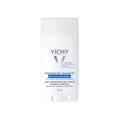 Produktbild: Vichy 24h Deodorant mit Trockeneffekt 40ml