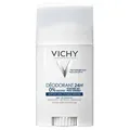 Produktbild: VICHY Deodorant 24h Stick, 40ml, PZN 06712291