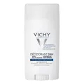 Produktbild: VICHY DEO Stick hautberuhigend · 40 ml · PZN 06712291