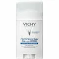 Produktbild: VICHY DEO Stick hautberuhigend 40 ml PZN06712291