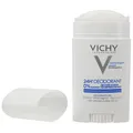 Produktbild: VICHY DEO Stick hautberuhigend ohne Aluminium-Salze 40 ml PZN 06712291
