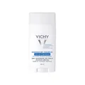 Produktbild: Deodorant 24h Dry Effect Vichy 40ml
