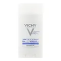 Produktbild: Vichy Deo - 24Hr Deodorant Dry Touch 40ml