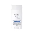 Produktbild: VICHY DEO Stick hautberuhigend 40 ml