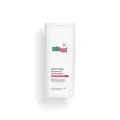 Produktbild: Sebamed Body-Milk