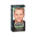 Produktbild: Just For Men Colorationsshampoo 66ml H25 Hellbraun 66ml