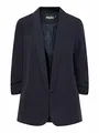 Produktbild: PIECES Female Blazer PCBOSELLA