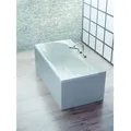Produktbild: Hoesch Spectra Badewanne 3650.010 170x75cm, weiß
