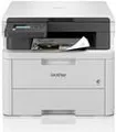 Produktbild: Brother DCP-L3515CDW - Multifunktionsdrucker - Farbe - LED - A4/Legal (Medien) - bis zu 18 Seiten/Min. (Drucken) - 250 Blatt - USB 2,0, Wi-Fi(n) (DCPL3515CDWRE1)