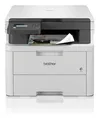 Produktbild: Brother DCP-L3515CDW
