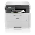 Produktbild: Brother DCP-L3515CDW Multifunktionsdrucker LED A4 2400 x 600 DPI 18 Seiten pro Minute WLAN