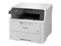 Produktbild: Brother DCP-L3515CDW - Multifunktionsdrucker - Farbe - LED - A4/Legal (Medien)