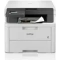 Produktbild: Brother DCP-L3515CDW 3-in-1 Farb-LED Multifunktionsdrucker (DCPL3515CDWRE1)