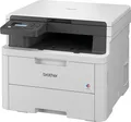 Produktbild: Brother DCP-L3515CDW - Multifunktionsdrucker - Farbe - LED - A4/Legal (Medien)