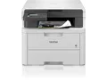 Produktbild: Brother DCP-L3515CDW - LED-Drucker