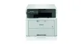 Produktbild: Brother Brother DCP-L3515CDW Multifunktionsdrucker, (WLAN, Automatischer Duplexdruck)