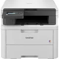 Produktbild: Brother DCP L3515CDW Multifunktionsdrucker