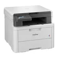 Produktbild: Brother DCP-L3515CDW - Multifunktionsdrucker - Farbe - LED - A4/Legal (Medien)