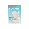 Produktbild: Foamie Shampoo Bar Shake Your Coconuts 80gr (1er Pack)