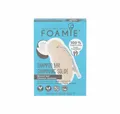 Produktbild: FOAMIE Haarshampoo Zeep Shampoo Bar Shake Your Coconuts