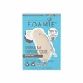 Produktbild: Foamie Zeep Shampoo Bar Shake Your Coconuts