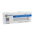 Produktbild: Clungene® Covid-19 Corona Antigen Schnelltest