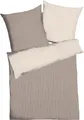 Produktbild: Kaeppel Wendebettwäsche Eternity Combo