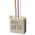 Produktbild: Grothe Stromstoßrelais UP MTR500E