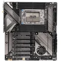 Produktbild: ASRock PÅ'yta gÅ'ówna WRX80 Creator WRX8 R2.0