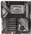 Produktbild: ASRock WRX80 Creator R2.0