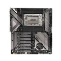 Produktbild: ASRock WRX80 Creator R2.0 AMD WRX80 So. sWRX8 DDR4 EATX Retail