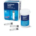 Produktbild: Contour Next Sensoren 50 St