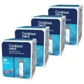 Produktbild: Contour next Teststreifen Sensoren 200 Stück