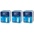 Produktbild: 3x50 St  CONTOUR Next Sensoren Teststreifen  PZN 08884487