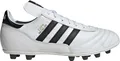 Produktbild: Adidas Copa Mundial FG ID4050 shoes Pullunder adidas Größe: 42,
