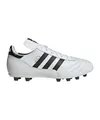 Produktbild: adidas Performance COPA Mundial FG Classics White weissschwarz, 42 Unisex