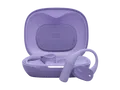 Produktbild: JBL Sense Lite, Open-ear Kopfhörer Bluetooth Lila