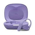 Produktbild: JBL Sense Lite - Kabellose Open-Ear-Kopfhörer - Lila