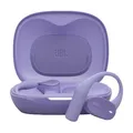 Produktbild: JBL Sense Lite True Wireless Open Sound Kopfhörer violett