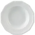 Produktbild: Rosenthal Maria Weiss Suppenteller 23cm