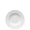 Produktbild: Rosenthal 10430-800001-10323 Maria Suppenteller 23 cm, weiß